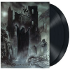 Dark Fortress - Tales From Eternal Dusk (Re-issue 2017) LP - omot