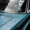 Peter Gabriel - Peter Gabriel 1: Car (Vinyl) LP - omot