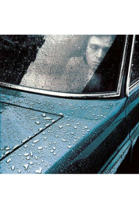 Peter Gabriel 1: Car (Vinyl)