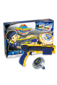 Pištolj SOAR Fighter igračka