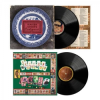 Kaiser Chiefs - Employment (20th Anniversary Deluxe Edition 2025) LP - omot