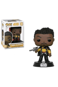 POP Lando C. (240)