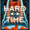 Hard Time - naslovnica