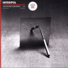 Interpol - The Other Side of Make-Believe LP - omot