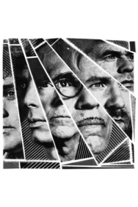 Franz Ferdinand / Sparks - Ffs CD - omot