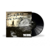 The Coral - Invisible Invasion (NAD Edition 2025) LP - omot