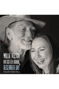 December Day -Willies Stash 1