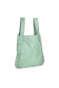 Notabag Recycled Sage