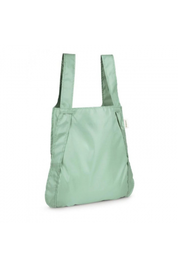 Notabag Recycled Sage - slika proizvoda