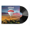 Air Supply - Air Supply 50: The Greatest Hits LP - omot