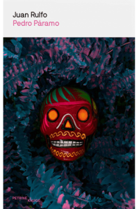 Pedro Paramo