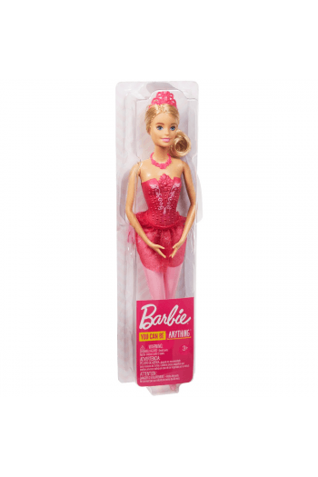 Barbie Balerina - slika proizvoda