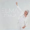 Elma - Zemlja LP - omot