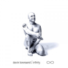 Devin Townsend - Infinity (25th Anniversary Release) LP - omot