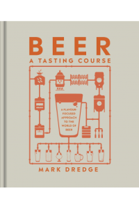 Beer A Tasting Course