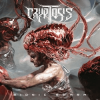 Cryptosis - Bionic Swarm - omot