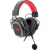 Headset - Redragon Helios H710 . - slika proizvoda
