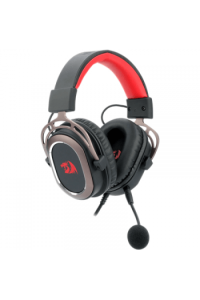 Headset - Redragon Helios H710 . - slika proizvoda