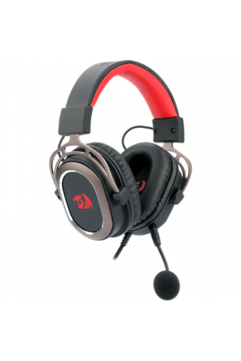 Headset - Redragon Helios H710 . - slika proizvoda