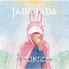 Klinika Denisa Kataneca – Jada Jada (LP) glazbeno izdanje