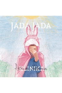 Klinika Denisa Kataneca – Jada Jada (LP) glazbeno izdanje