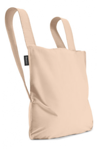 Notabag – Sand - slika proizvoda