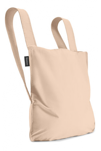 Notabag – Sand - slika proizvoda