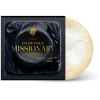 Snoop Dogg - Missionary (White Picture Disc) LP - omot