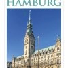 DK Eyewitness Hamburg 2016 - naslovnica