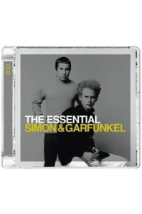 Essential  (rebrand)