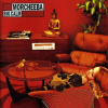 Morcheeba - Big Calm Lp LP - omot