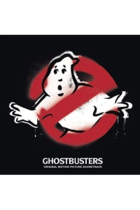 Ghostbusters