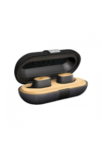House Of Marley Liberate Air In-Ear Headphones - slika proizvoda