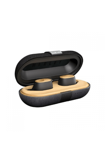 House Of Marley Liberate Air In-Ear Headphones - slika proizvoda