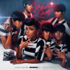 Janelle Monae - Electric Lady LP - omot