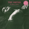 The Smiths – The Queen is Dead (LP) glazbeno izdanje