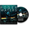 Roger Waters - This Is Not A Drill - Live From Prague BD - omot