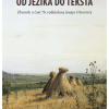 3cd32559-e537-488d-95ca-cc36ec0c88f8.png