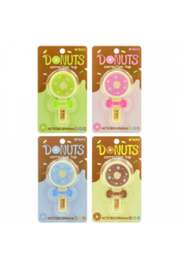 M&G Donuts korektor u traci 6mx5mm - slika proizvoda