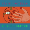 Elvis Costello - Hey Clockface (Vinyl) LP - omot