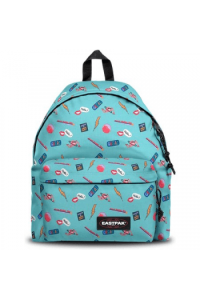 Eastpak Padded Ruksak Nostal.B - slika proizvoda