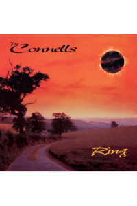 The Connells - Ring LP - omot