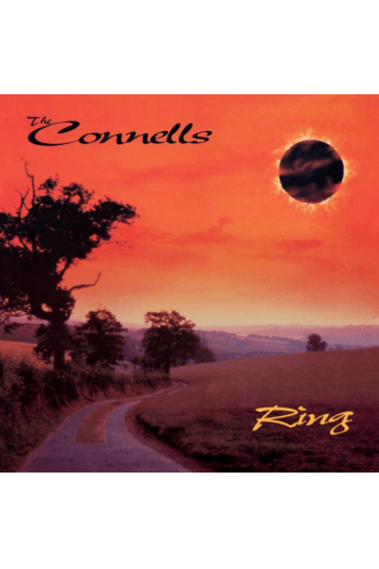 The Connells - Ring LP - omot