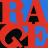 Rage Against The Machine - Renegades CD - omot