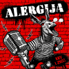 3d24ba75-86f0-4482-8f95-94cf901a5503.png