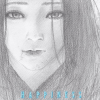 Happiness, Vol. 08 (Manga) - naslovnica