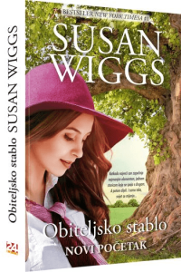 Obiteljsko stablo MU