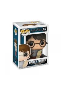 Harry Potter: Marauders Map