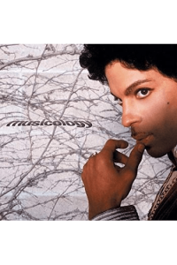Prince - Musicology CD - omot