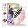 Air - Surfing 12" picture disc LP - omot